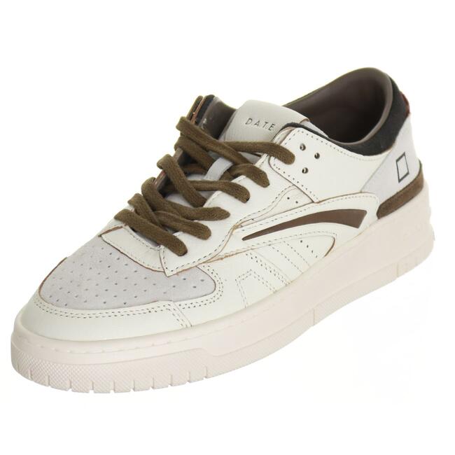 SCARPETTA TORNEO COLORED DATE - Mad Fashion | img vers.1300x/